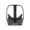 AIT VR Box Headset 6