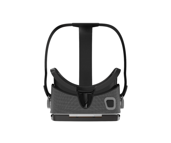 AIT VR Box Headset 13