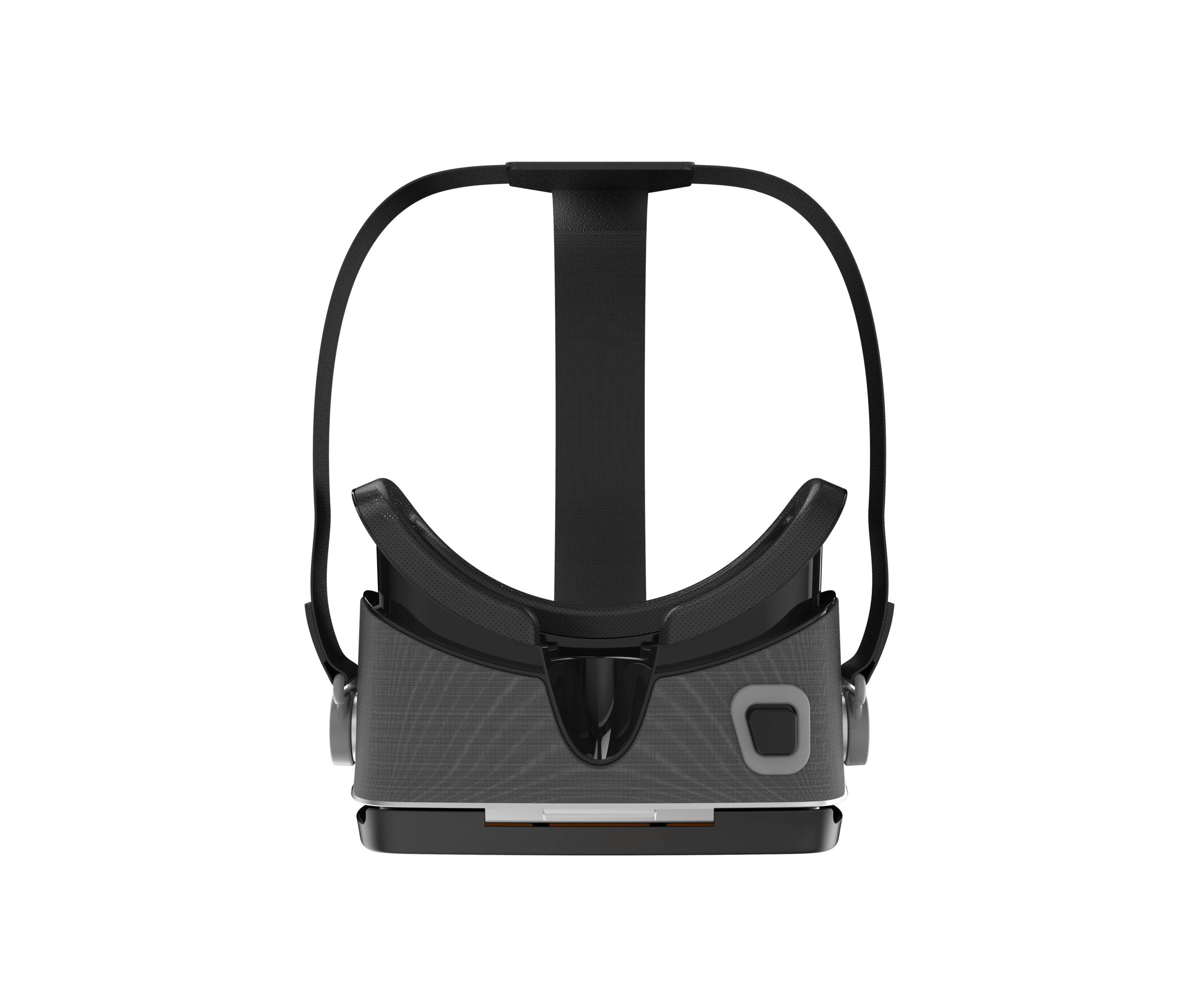 AIT VR Headset 9