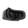 AIT VR Box Headset 5