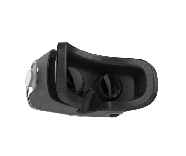 AIT VR Box Headset 12