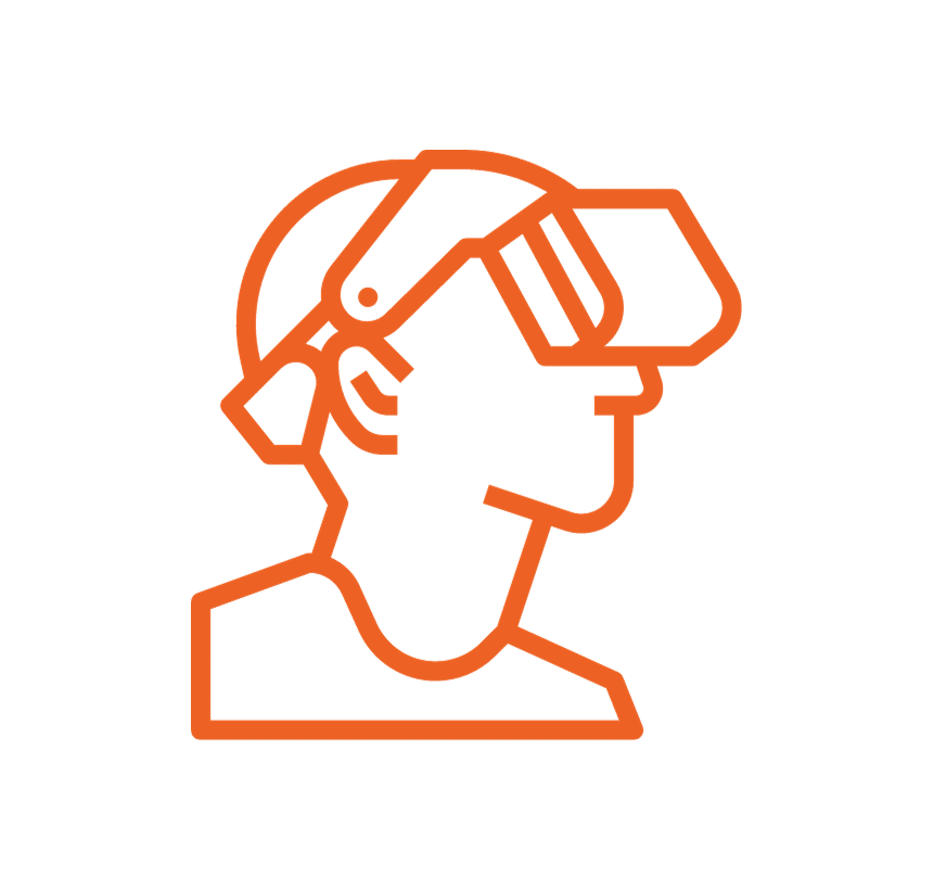 mm-ast-icon-6316