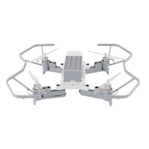 Programovateľný dron pre školy 7