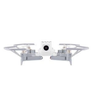 Dron LiteBee