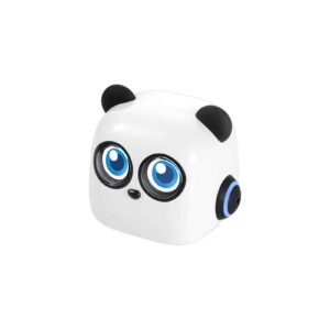 Programovateľný robot mTiny 5