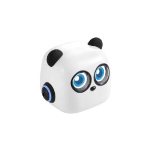Programovateľný robot mTiny 4
