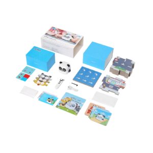 Makeblock mTiny 7