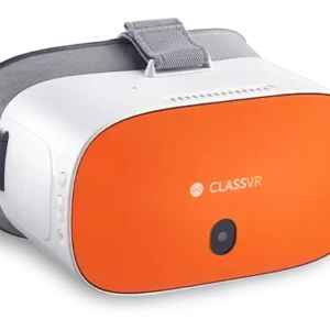 CLASS VR 4