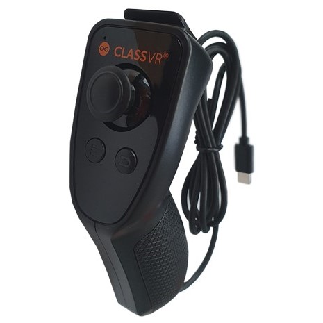 Príslušenstvo ku CLASS VR 5