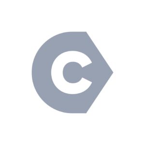 Licencia CORINTH pre Virtuálnu realitu 11