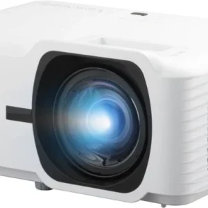 Projektor Viewsonic LS711HD 14