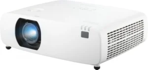 Projektor Viewsonic LSC520WU 11