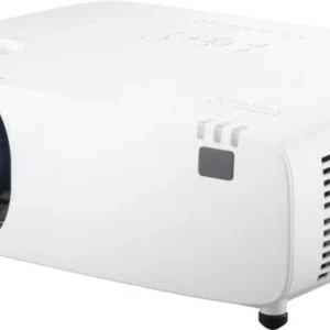 Projektor Viewsonic LSC520WU 15