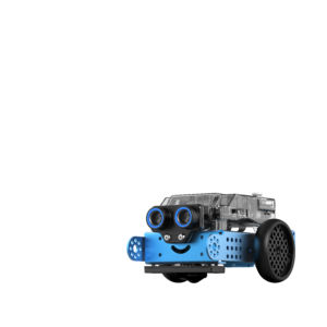 Programovateľný robot mBot 2 4