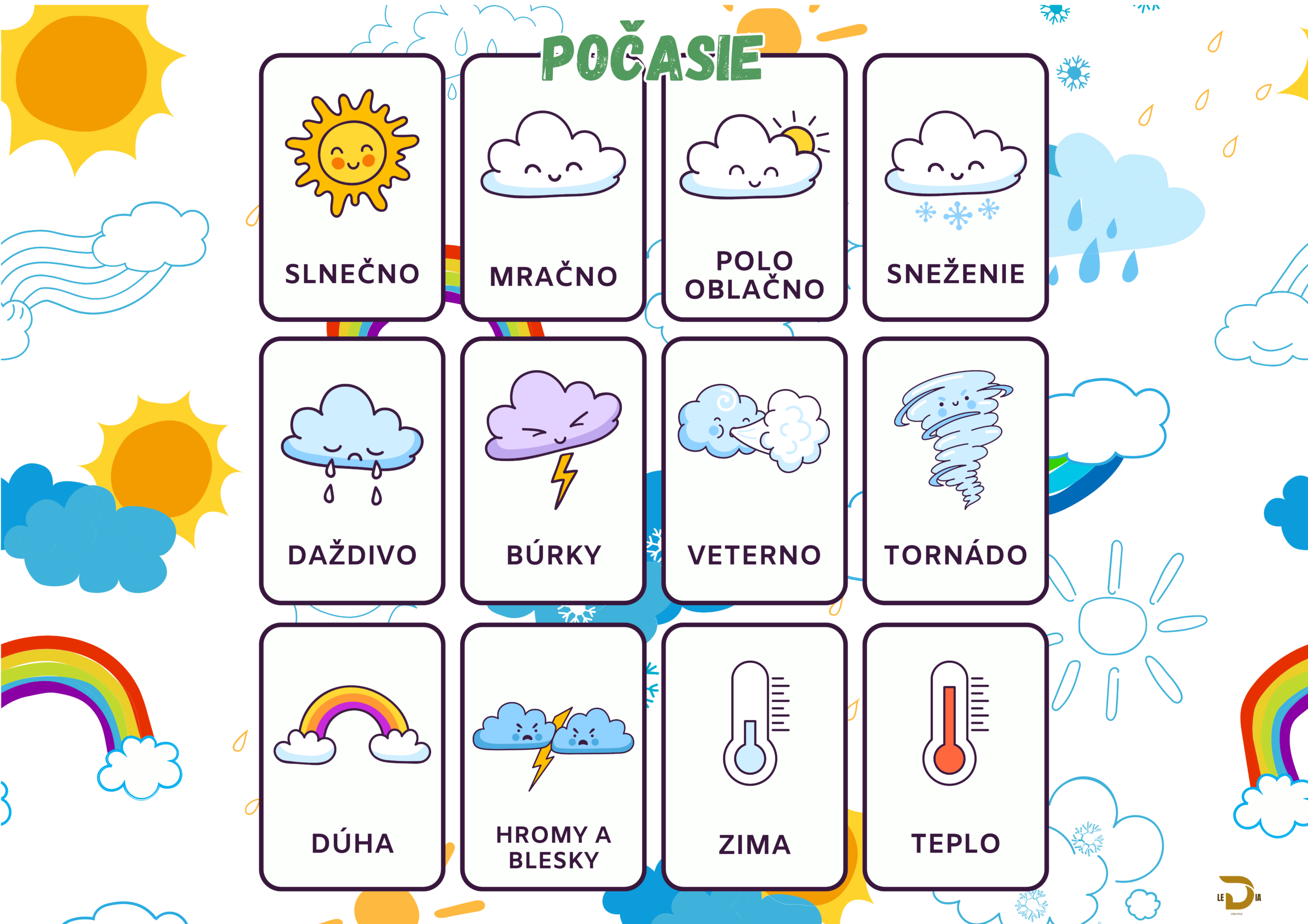 Tabuľka 52