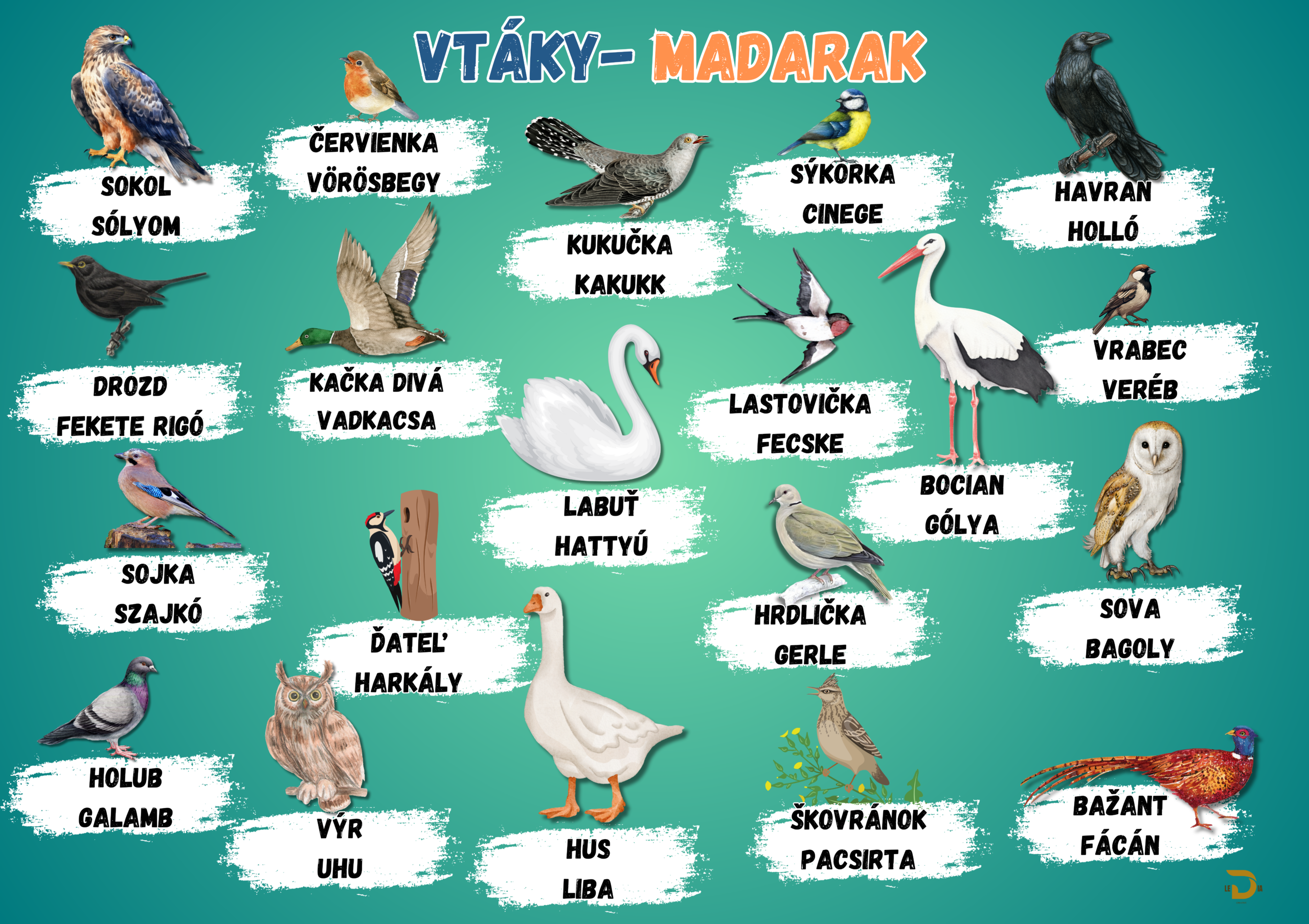 Tabuľka 59