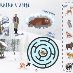 Tabuľka 32