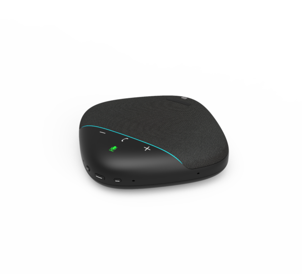 AI speaker